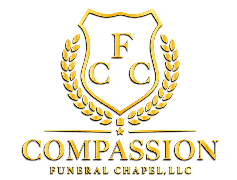 COMPASSION FUNERAL CHAPEL